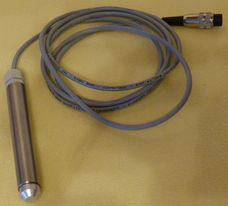 Mikroimpulswellen MIW-Tool